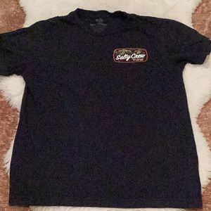 SC tee